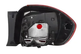 lampa-tyl-le-11-14698-01-2-tyc