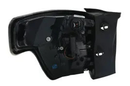 lampa-zespolonych-swiatel-tylnych-11-14711-26-9-tyc