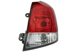 lampa-zespolonych-swiatel-tylnych-11-14887-05-9-tyc