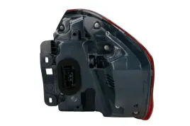 lampa-zespolonych-swiatel-tylnych-11-14780-00-9-tyc