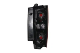 lampa-zespolonych-swiatel-tylnych-11-14911-01-2-tyc