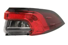 lampa-zespolonych-swiatel-tylnych-11-14989-06-2-tyc