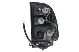 lampa-zespolonych-swiatel-tylnych-11-3320-05-2-tyc
