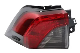 lampa-zespolonych-swiatel-tylnych-11-15126-06-2-tyc