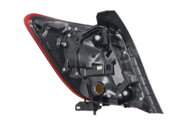 lampa-zespolonych-swiatel-tylnych-11-15123-06-2-tyc