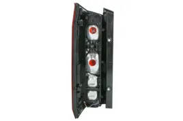 lampa-zespolonych-swiatel-tylnych-11-15131-06-2-tyc
