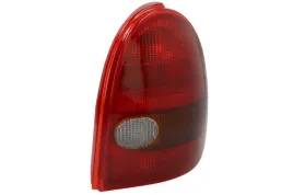 lampa-zespolonych-swiatel-tylnych-11-5029-05-2-tyc