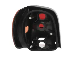 lampa-zespolonych-swiatel-tylnych-11-5015-01-2-tyc