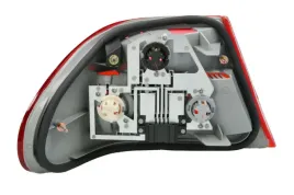 lampa-zespolonych-swiatel-tylnych-11-5189-05-2-tyc