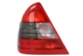 lampa-zespolonych-swiatel-tylnych-11-5192-05-2-tyc