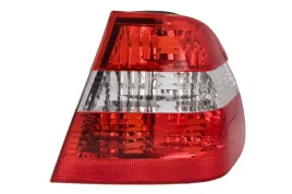 lampa-zespolonych-swiatel-tylnych-11-5945-11-2-tyc
