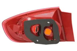 lampa-zespolonych-swiatel-tylnych-11-5349-21-2-tyc