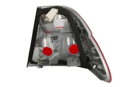 lampa-zespolonych-swiatel-tylnych-11-5916-11-2-tyc