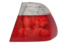 lampa-zespolonych-swiatel-tylnych-11-5915-11-2-tyc