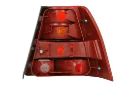 lampa-zespolonych-swiatel-tylnych-11-5948-11-2-tyc