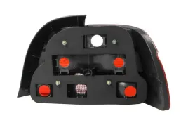 lampa-zespolonych-swiatel-tylnych-11-6010-11-2-tyc