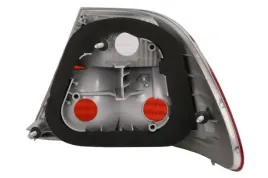lampa-zespolonych-swiatel-tylnych-11-5996-11-2-tyc