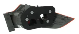 lampa-zespolonych-swiatel-tylnych-11-6451-21-2-tyc