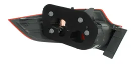 lampa-zespolonych-swiatel-tylnych-11-6452-31-2-tyc