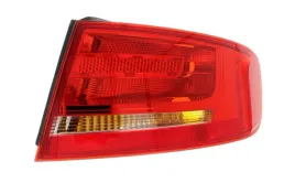 lampa-zespolonych-swiatel-tylnych-11-6517-11-2-tyc