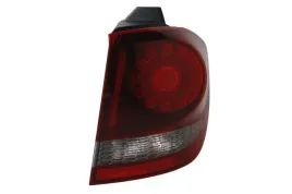 lampa-zespolonych-swiatel-tylnych-11-6565-26-9-tyc