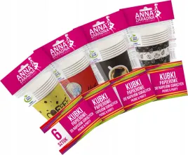 kubki-papierowe-do-napojow-goracych-az-6-szt