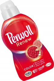 perwoll-plyn-do-prania-2-l-color-40