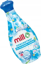 mill-koncentrat-do-plukania-tkanin-13-l-fresh-wind-48