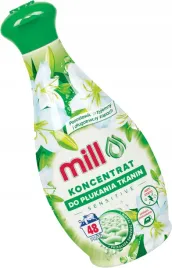 mill-koncentrat-do-plukania-tkanin-13-l-sensitive-48