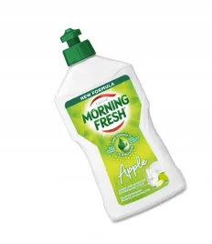 morning-fresh-plyn-do-naczyn-400-ml-apple