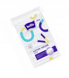 bella-wata-bawelniano-wiskozowa-100-g