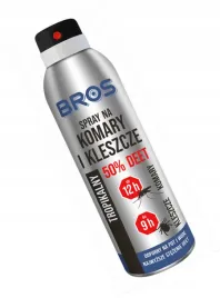 bros-spray-na-komary-i-kleszcze-50percent-deet-90-ml