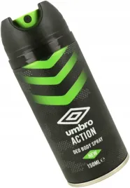 umbro-dezodorant-meski-150-ml-action