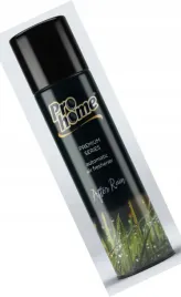 prohome-odswiezacz-spray-300-ml-deszczowa-swiezosc