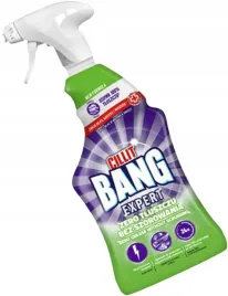 cillit-bang-spray-750-ml-expert-zero-tluszczu-6051