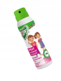 expel-kids-spray-na-komary-i-kleszcze-90-ml