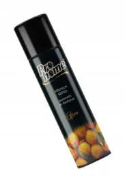 prohome-odswiezacz-spray-300-ml-cytrus