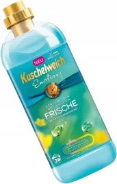 kuschelweich-konc-d-pluk-1-l-emotions-frische-38