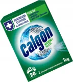calgon-proszek-do-pralki-1-kg
