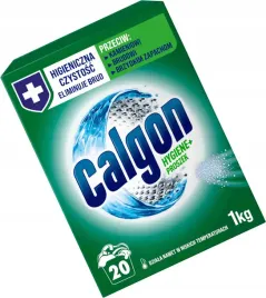 calgon-proszek-do-pralki-1-kg