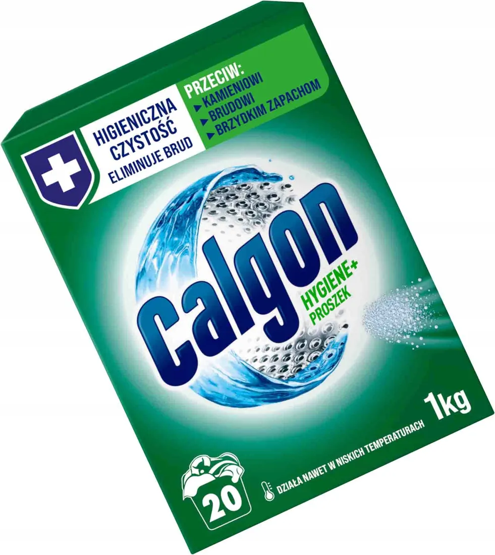 calgon-proszek-do-pralki-1-kg