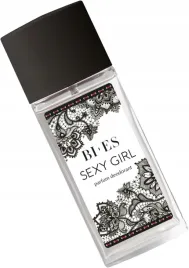 bi-es-dez-woman-atomizer-75-ml-sexy-girl