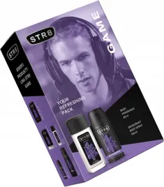 zestaw-meski-str8-2-dns-75-ml-deo-150-game