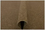 dywan-turbo-9617-mocca