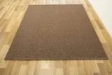 dywan-turbo-9617-mocca-kolor-odcienie-brazowego