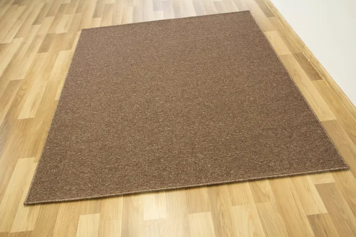 dywan-turbo-9617-mocca-grubosc-6-mm