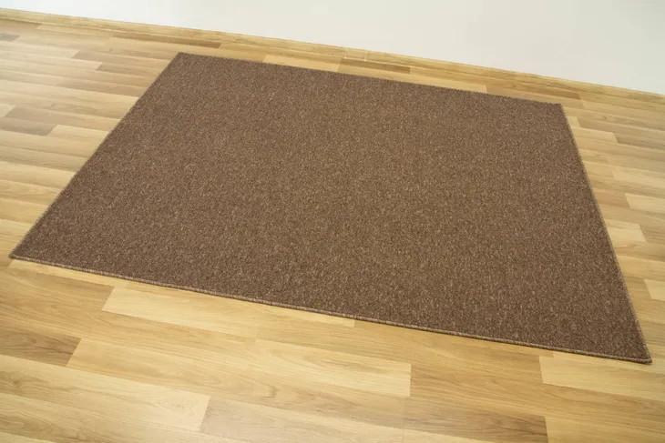 dywan-turbo-9617-mocca-kod-produktu-w-turbo-9617