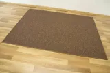 dywan-turbo-9617-mocca-kod-produktu-w-turbo-9617