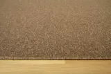 dywan-turbo-9617-mocca-grubosc-6-mm-kolor-odcienie-brazowego