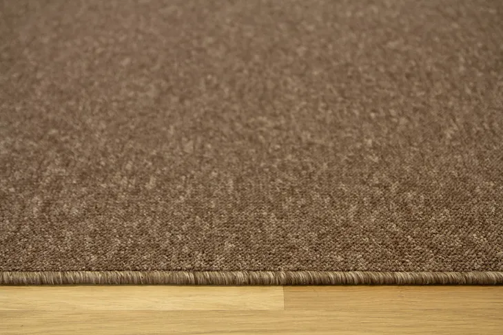 dywan-turbo-9617-mocca-grubosc-6-mm-kod-produktu-w-turbo-9617